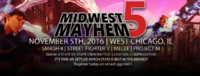 MidwestMayhem5.png