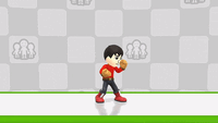 MiiBrawlerUpTauntSSB4.gif