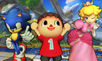 SSB4-3DS challenge image P3R4C1.png