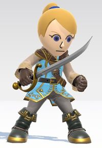 SSBU Pirate Outfit Female.jpg