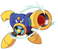 SSBU spirit Air Man.png