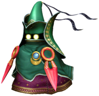 SSBU spirit Ancient Minister.png