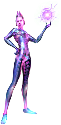 SSBU spirit Gandrayda.png