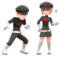 Team Rocket Grunt.png