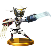 WonderWhiteTrophyWiiU.png