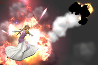 ZeldaNeutral3-SSB4.png