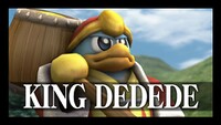 Dedede Subspace Emissary.jpg