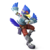 Falco SSBU.png