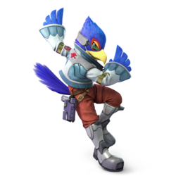 Falco