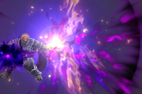 GanonNeutral3-SSB4.png