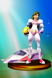 Jody Summer Trophy Melee.png