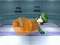 LuigiSSBBDSmash(hit2).png