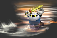 MetaKnightNeutral1-SSB4.png