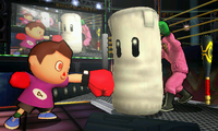 SSB4-3DS challenge image P2R4C1.png