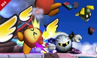 SSB4 - Metaknight Screen-10.jpg