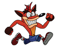 SSB64 Remix Crash.png