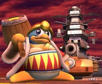 SSBBDojoKingDedede2.jpg
