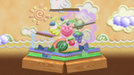 SSBU-Yoshi's Island (SSB).png