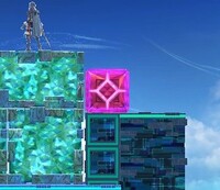 SSBU Bomb Block.jpg