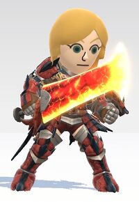 SSBU Rathalos Mail Female.jpg