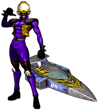 SSBU spirit Baba.png