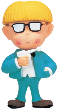 SSBU spirit Jeff.png