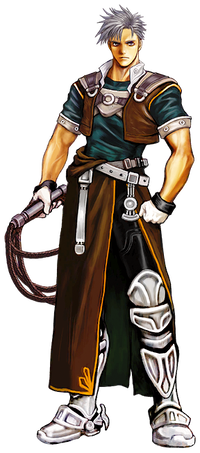 SSBU spirit Nathan Graves.png