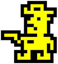 SSBU spirit Sheriff.png