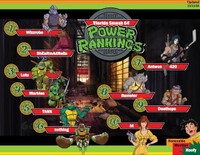 Ssb64 Florida November2016.jpg