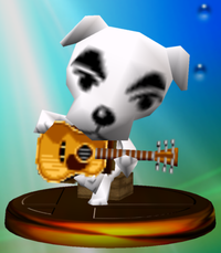 Totakeke Trophy Melee.png