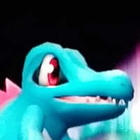 TotodileIcon(SSBPM).jpg
