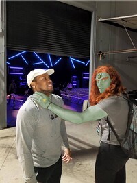 Verm Flame Choke.jpg