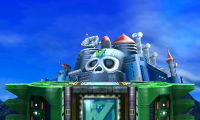 Wily Castle Omega.jpg