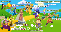 CWA-PR-Graphic-Summer-2021.png