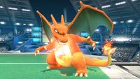 CharizardIdlePose2SSB4.jpg