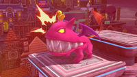 Chimera notice SSBU.png
