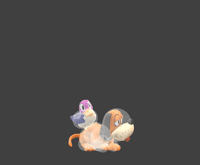 DuckHuntUSmashSSBU.gif
