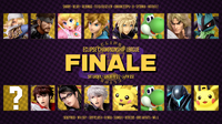 ECLIPSE Championship League Finale.png
