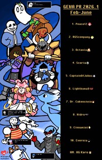 GEWA-PR-Graphic-2026-1.jpg
