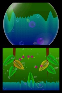 Hanenbow Upper Leaves Origin.jpg