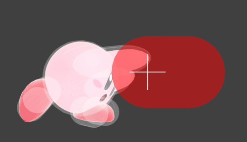 Kirby (SSBU)/Pummel - SmashWiki, the Super Smash Bros. wiki