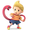Lucas SSBU.png