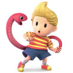 250px-Lucas_SSBU.png