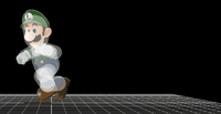 LuigiGrabPivotSSB4.gif