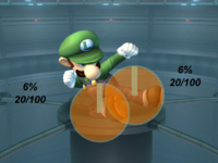 LuigiSSBBNair(late).png