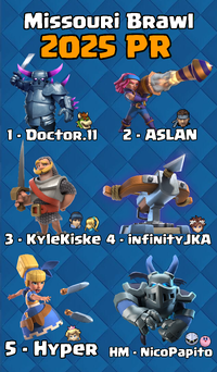 MissouriBrawlPR2025.png