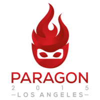 Paragon la.png