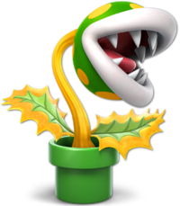 Piranha Plant-Alt1.png