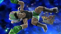 SSB4 - Little Mac Screen-5.jpg