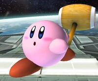 SSBBDojoKirby3.jpg